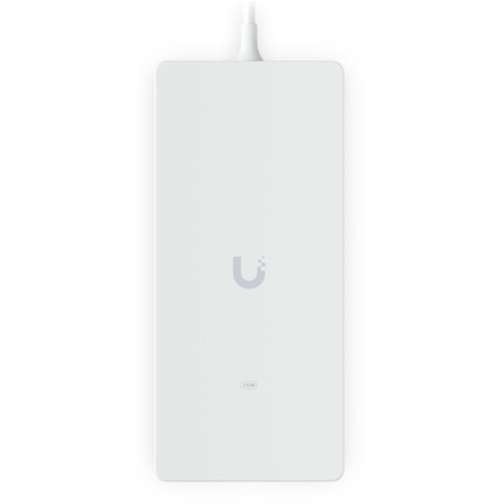 UBIQUITI UACC-ADAPTER-AC-210W