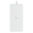 UBIQUITI UACC-ADAPTER-AC-210W