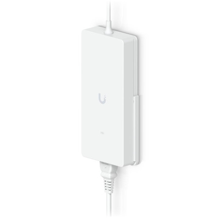 UBIQUITI UACC-ADAPTER-AC-210W