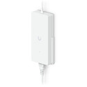UBIQUITI UACC-ADAPTER-AC-210W