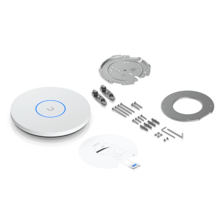 UBIQUITI UniFi U7-PRO-XG