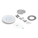 UBIQUITI UniFi U7-PRO-XG
