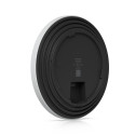UBIQUITI U7-PRO-XG 