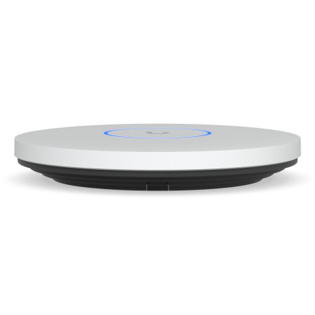UBIQUITI UniFi U7-PRO-XG