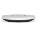 UBIQUITI UniFi U7-PRO-XG