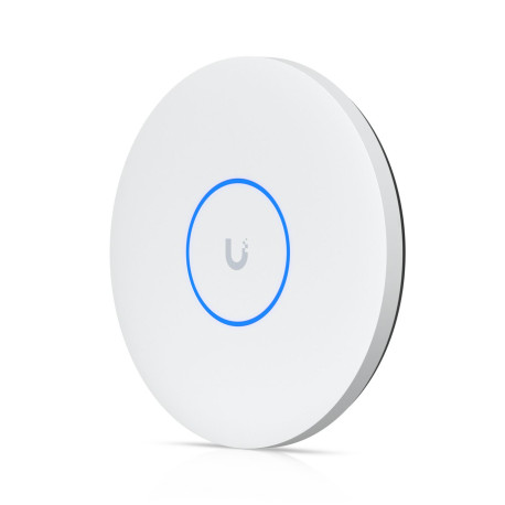 UBIQUITI UniFi U7-PRO-XG