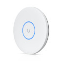 UBIQUITI UniFi U7-PRO-XG