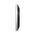 UBIQUITI U7-PRO-XG 