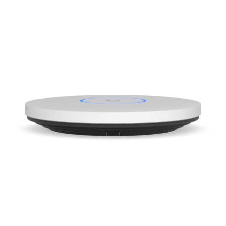 UBIQUITI UniFi U7-PRO-XG