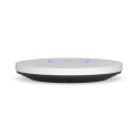 UBIQUITI UniFi U7-PRO-XG