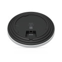 UBIQUITI U7-PRO-XG 
