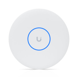 UBIQUITI U7-PRO-XG 