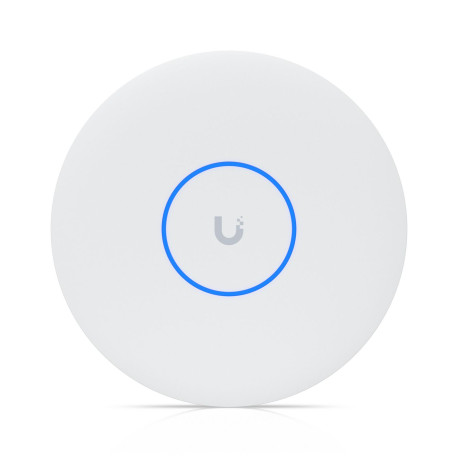 UBIQUITI UniFi U7-PRO-XG