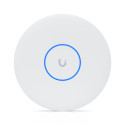UBIQUITI U7-PRO-XG 