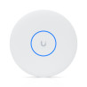 UBIQUITI UniFi U7-PRO-XG