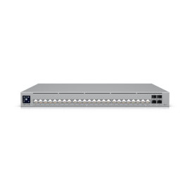 UBIQUITI USW-PRO-HD-24-POE