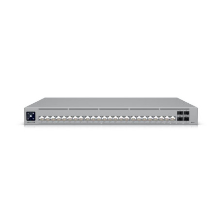 UBIQUITI USW-PRO-HD-24-POE