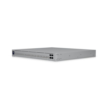 UBIQUITI USW-PRO-HD-24-POE