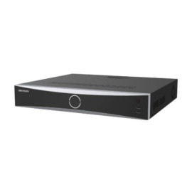 HIKVISION DS-7716NXI-I4/VPro