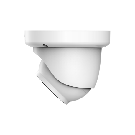 DAHUA IPC-HDW3449QMP-S-IL-0280B | W3CAM