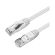 TECLINK Câble réseau CAT6 S/FTP 5m Blanc