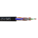 ELBAC 251545-W5 