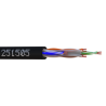 ELBAC 251545-W5 