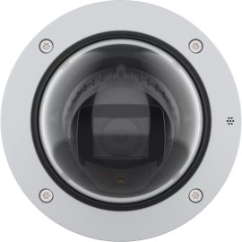AXIS P3275-LVE