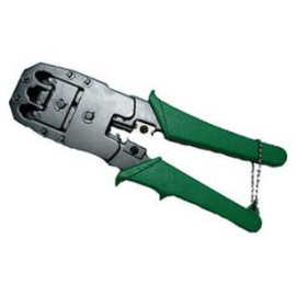 MICRCOCONNECT Pince à sertir RJ45 | W3CAM