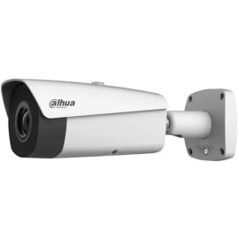 DAHUA TPC-BF5601-B13-DC-S2
