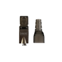 Fiche RJ45 CAT6 sans outil 