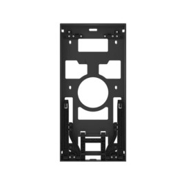 Châssis d'installation en saillie pour 2N IP Style