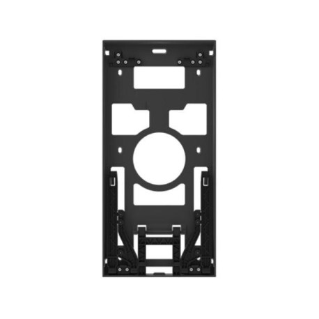 Châssis d'installation en saillie pour 2N IP Style