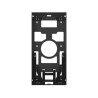 Châssis d'installation en saillie pour 2N IP Style