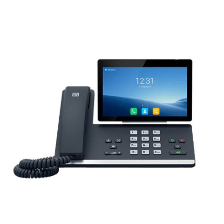 2N IP Phone D7A