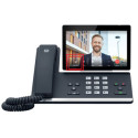 2N IP Phone D7A