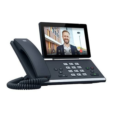 2N IP Phone D7A