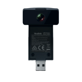 Caméra 2N USB pour IP PHONE D7A