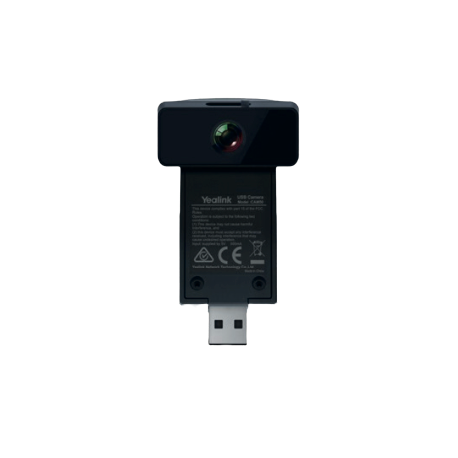 Caméra 2N USB pour IP PHONE D7A