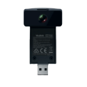 Caméra 2N USB pour IP PHONE D7A