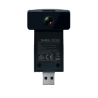 Caméra 2N USB pour IP PHONE D7A
