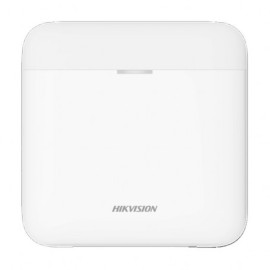 HIKVISION DS-PR1-WE