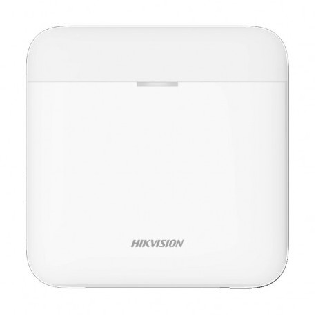 HIKVISION DS-PR1-WE