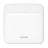 HIKVISION DS-PR1-WE