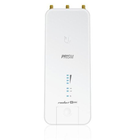 UBIQUITI RP-5AC-GEN2