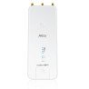 UBIQUITI RP-5AC-GEN2