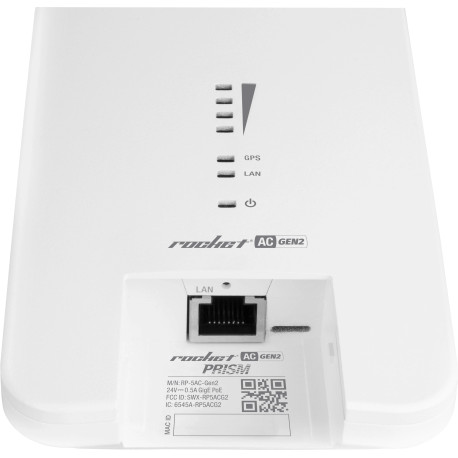 UBIQUITI RP-5AC-GEN2
