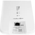 UBIQUITI RP-5AC-GEN2