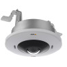 AXIS TM3206 | W3CAM