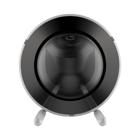 Caméra HIKVISION DS-2CV2141G2-IDW(2.8MM)(E)(O-STD)/EU